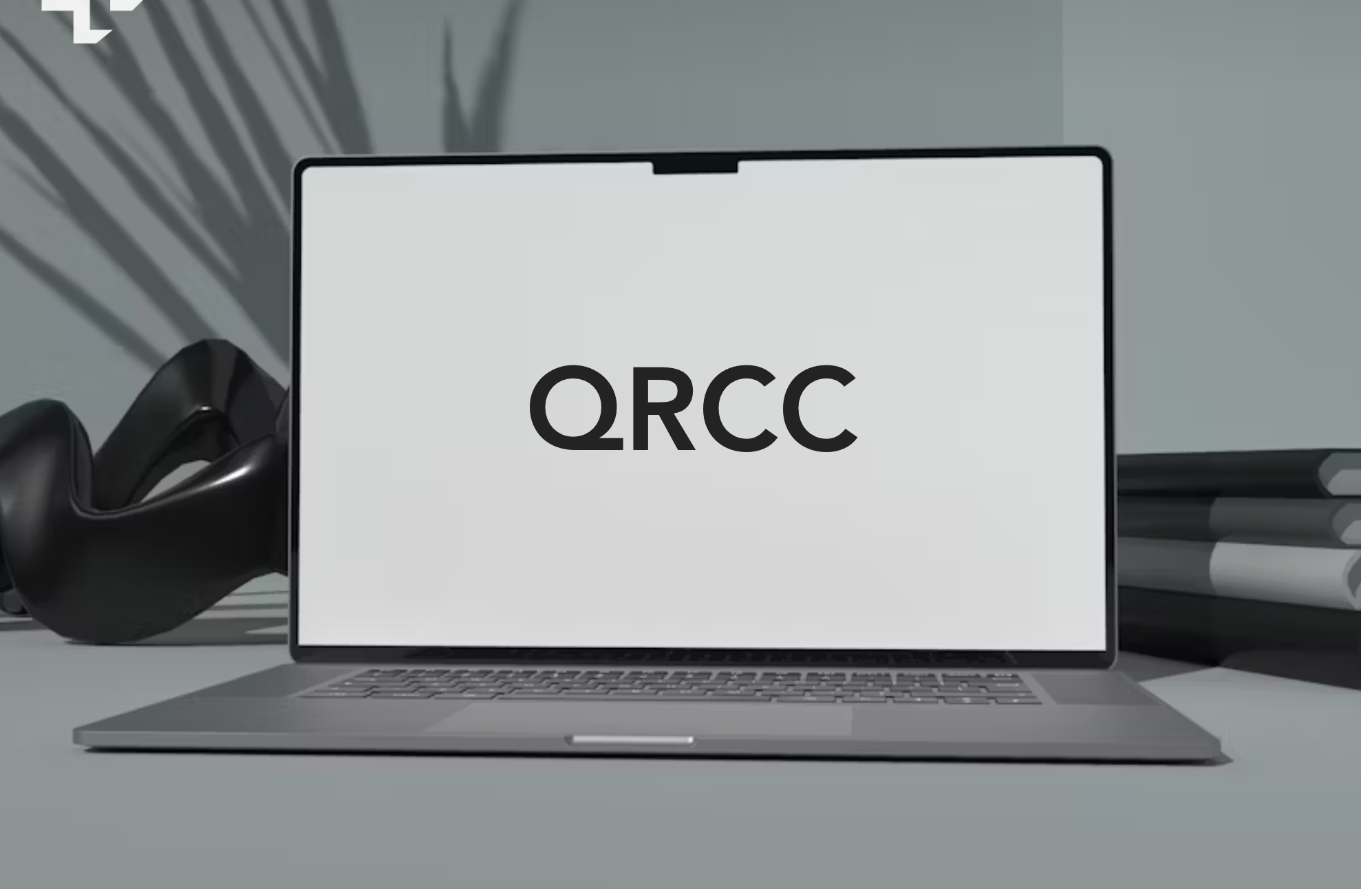 QRCC icon